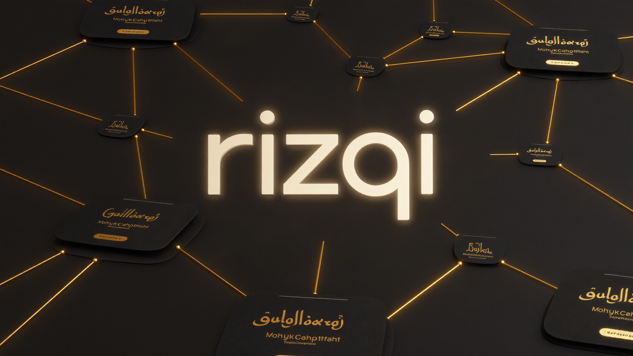 سوق عربي بدون عمولة